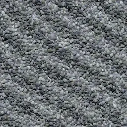 inscription 76296ecfde2f20d8d2c7461e9f12e02dd1ac3bec84c83b0164c1236f694fd0e6i0