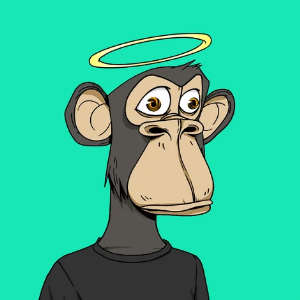 inscription 762afd01b103b51adb36c673b86b21d00efe51e0341baef9e00322e1a5bbf905i0