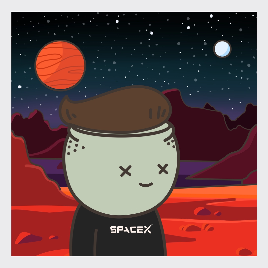 inscription 762d85c19259df16df8bd48e051dc4d08b087d80ed7b5e2fa65fad404aa6d03bi0