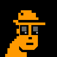 inscription 7631344fb16c1ff6f3377d8c2f6e54b2191f92c67646a4c2234d50f99860ce69i0