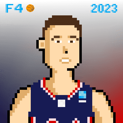 inscription 76369e1d69c3fed715b9bdf4e6c439c8bb4b492ceaa3455a3de789c572a6e5a8i0