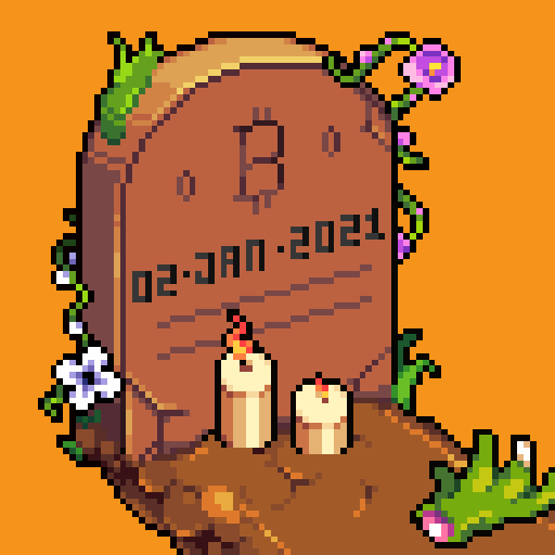 inscription 763acce82848621b47fbd58991f56da1f7a405ae028e7516a61fc6eefff237aai0