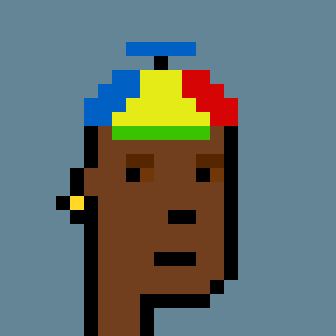 inscription 763bbb18cf8a540e380279160b7e28adf1e4c0d7d1eea923ab5ff51c16f8347ei0