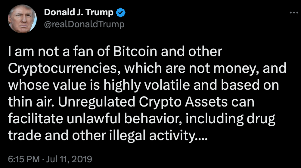 inscription 763e4e6c3a6ac8a6affcf72561913d785ab247510e5c869367ba4243e590dd9fi0