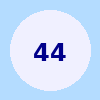 inscription 76446a703f9d21d8c4eb4ac8e28980e06cc880ecb75cb2c320c9bc789913439ai0