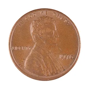 inscription 76448ffda2ba4a19591024eae2b2cf13831ab9d6b290cdfb03adb0a9649ca670i0