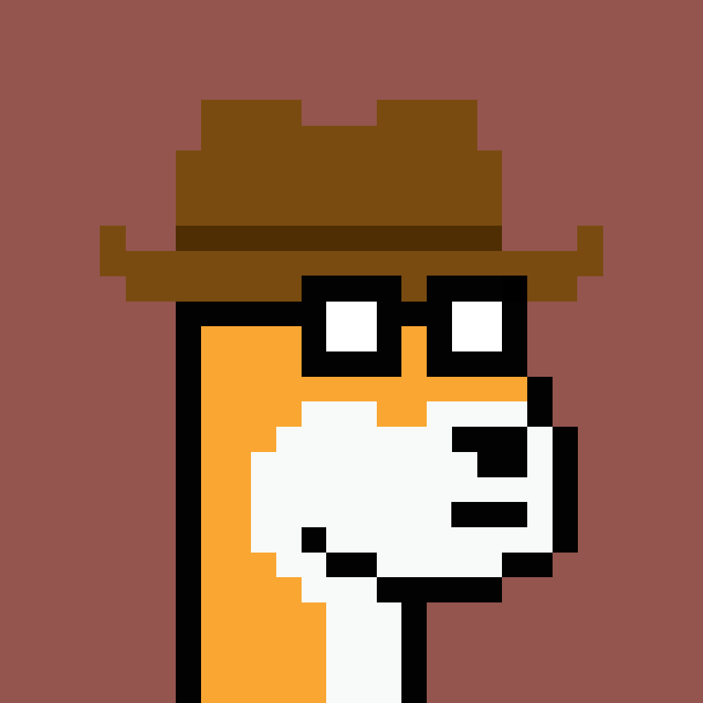 inscription 76457a52eb224fdf3f93abbd517a6e2886edcc0e9bd89a04e63a354cf35a1e9ai0