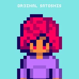 inscription 764a3726b49dc8b435bfe65228ec0aa332b8770b152829807aa0faba1b7af714i0