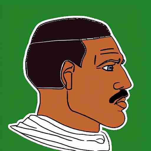 inscription 764ed9dadef62d7049943c653b86c6b25e2813b719459d4e9da2c064263aa1f6i0