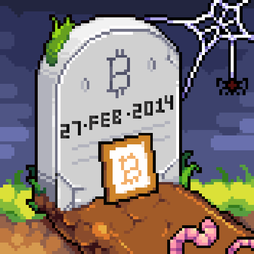 inscription 7655a51db8fe0b7ac316e1d6148bbe19bbc2f34d5446882f08bcd5140b5c717ei0