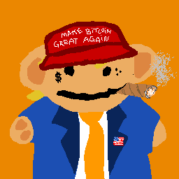 inscription 76583670c0e764c1e2a51a36359b7f1a5c8035c5248d0b422258c3e1736bff87i0