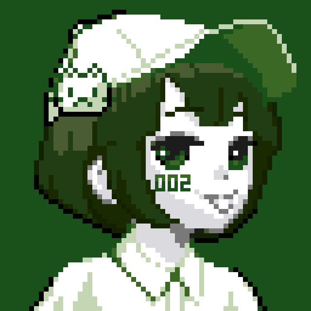 inscription 765d00e2d8c0209c66f52acb4807ce7cca30306cd64a0386da4fd932c3effe8ci0