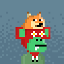 inscription 765f619afab9fea21a9d8b8cae6399072f791f6edfdf06b8b8185c3421e88ed5i0