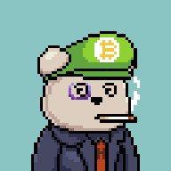 inscription 76604288069c8fa4c8d37a63143ca7f9a8eabf9f4498228ed0b4ac67a17132c7i0