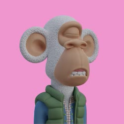 inscription 766349db9941adaaabe4dfd5283a2036dc4be5a68a0153f2cc1c5c768d615f08i0