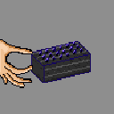 inscription 76638be64dc2bdf1f806e94583d94a4b1eab5a80b4da5eb843ebf434ea55aeefi0