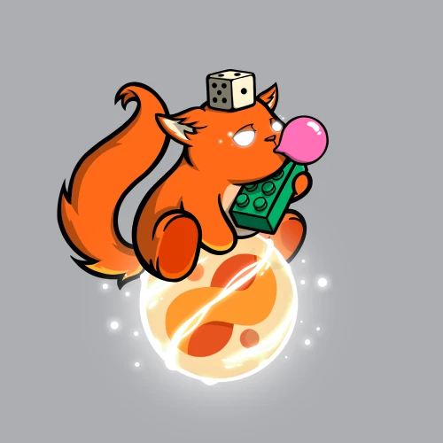 inscription 7664ea23d335dcf1cc735928255b3e646fbb9b5f2e43a16adbf21b7b5ff00574i0