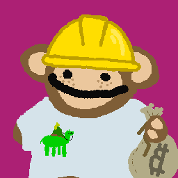 inscription 766aee0a12fcaf44f1057a1cfa49e084988ae32fa9760bf9d4bffd6a71b5187ai0