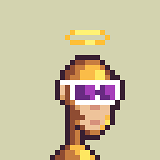 inscription 766b2acc3f6bf10a876512112ffe30dbe77b2870431b2d1b4d3b5cc52a48fb82i0