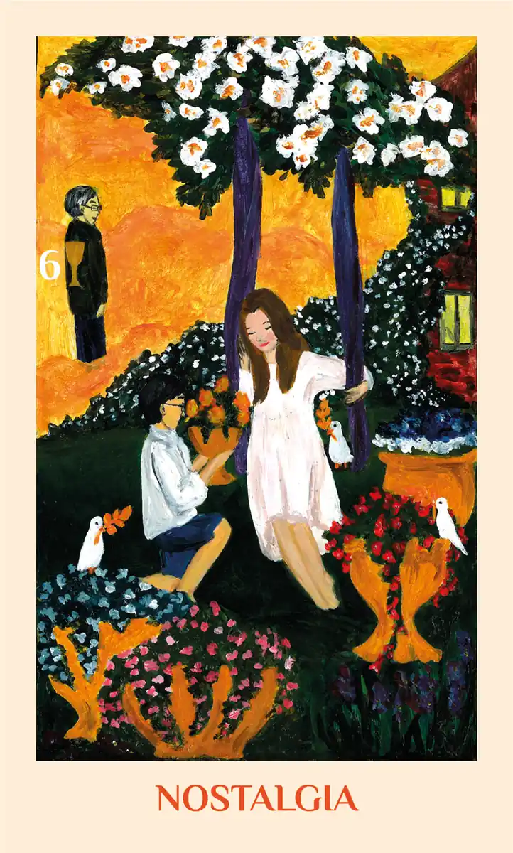 inscription 766b5be52acd83d076db2f917509eb144842c612726e7e3cab34f380c92d680ei0