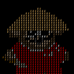 inscription 7675821c3603d71c7e142ac82ff7eb03012cd5f4c7327fad7df34c7b461362e7i0