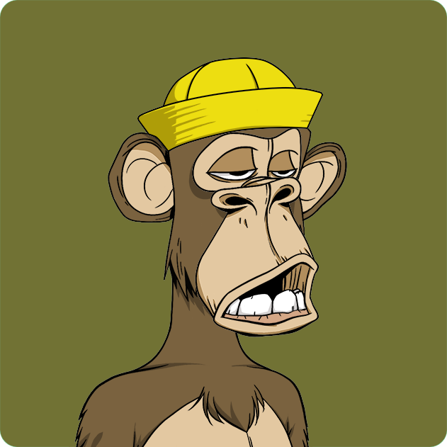 inscription 7677880c1da27fe2da411aae90005d2e4e654d1ccb7b072b67c604003df046f5i0