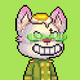 inscription 7678334295893d8f7dba5da2a942c9b22c642f54d67cdb2a4d1145380bc43126i0