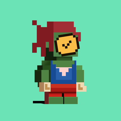 inscription 767944fcdca6f5c0c3b16d369e753e594dfa930f74d9d2bc78d06db438a823dfi0