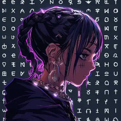 inscription 767b5fc757086a4fc1ec6ddf4955629d74a8bb3df6acaf4f8577232d71623d41i0