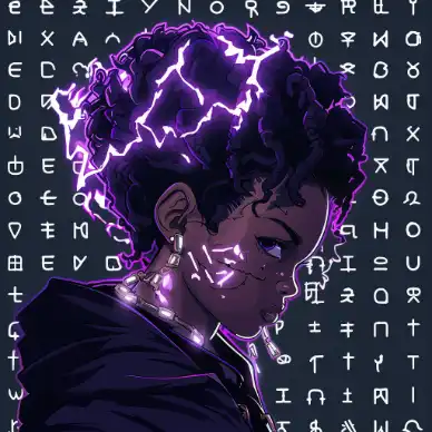 inscription 767b5fc757086a4fc1ec6ddf4955629d74a8bb3df6acaf4f8577232d71623d41i2