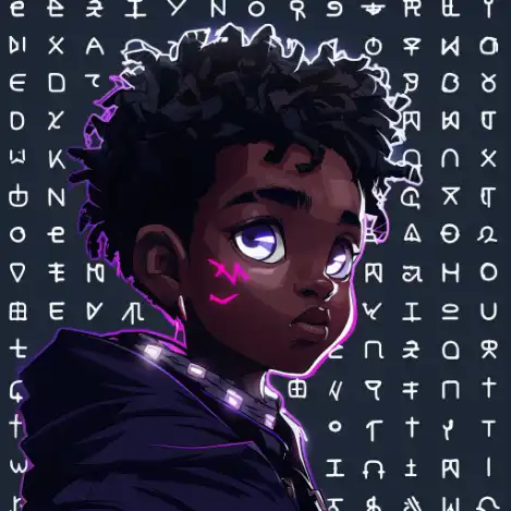 inscription 767b5fc757086a4fc1ec6ddf4955629d74a8bb3df6acaf4f8577232d71623d41i3