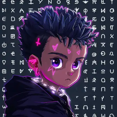 inscription 767b5fc757086a4fc1ec6ddf4955629d74a8bb3df6acaf4f8577232d71623d41i4