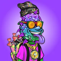 inscription 767c82352d1214f83b78f9d9cda75f1567ca2f17554e9a4aab21c57f40de0423i0