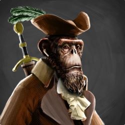 inscription 768298471e7e021be6c44f56e2a4c2a8858eb925c0a7846bf9e3972a3ef8df6ai0