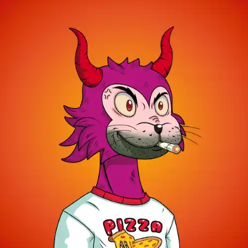 inscription 768ac45bb643e29ebaae112749935f4a9f3bc3b907125e8325f81a54a5f812c2i0