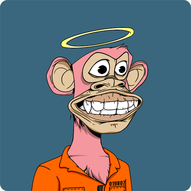 inscription 7693b43317f37a753266c6c7c967eea443f9400823fc15b9c78e620ffa4e995ei0