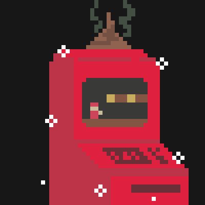 inscription 769463b338361c9951b5a036b3aff31a99a7df0f19ded04f35b90c6ca9eb64d9i0