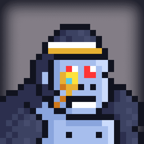 inscription 769c35595944be72063c4053e94b018a7305f374f9abb6811e9044f2b60fb06ei0