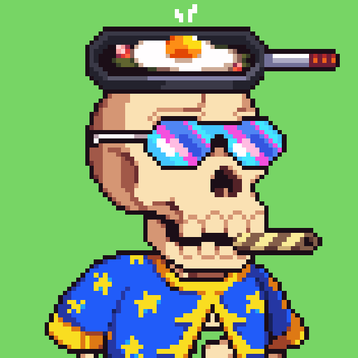 inscription 769c40b5b873229aa0f086f5438c4779f4fdca016cd85853b606ede4f59ed4bbi0