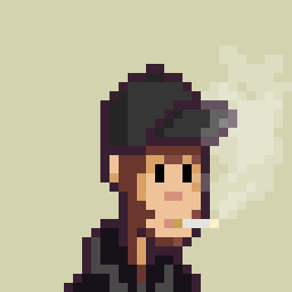 inscription 769d1dd5a9b31d52dba79b748a6a5322bdefceb2cf4bdca3c68c172be6808308i0