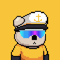 inscription 769f10f8e7cf132bb9e465a291d932c917eaa399da1e7af9fbd0349edea6fe25i0