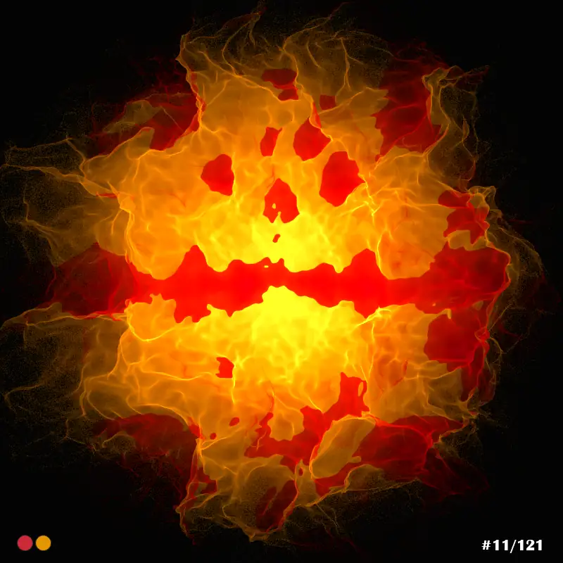 inscription 76a113d76a21a352b3b89a3a2fef7acf06bdb45816c53374d1a44c61dbf79f7fi0