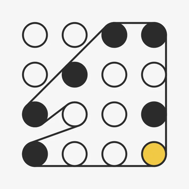 inscription 76a28eee6446a6b764a4bbe838c0d0fba3af927b8ed59abeb2bc2fe5227bd69ci0