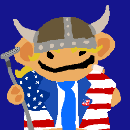 inscription 76a44f3b24b6c16dce2f77c904c2cbdc0985ab47b8537da97ae3dcc2c71ea30bi0