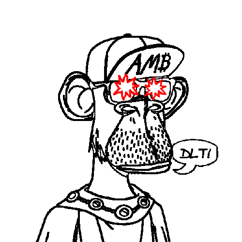 inscription 76a4f3af9d334c54dd1e17868a0ec4e0c2220966062427d4d8ffa685bc316867i0