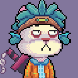 inscription 76a7c65d35e9c17338393706a1cb22213f448f021cc976c571887f9b20ddac32i0