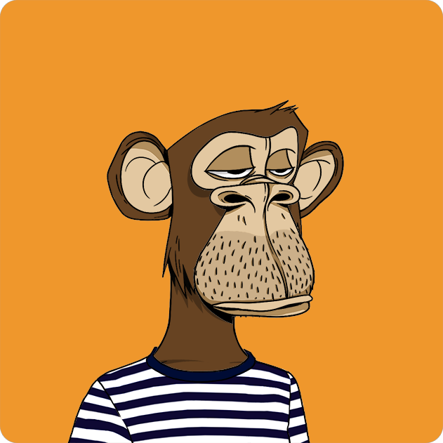 inscription 76a8283b4071446babfe20143f0a2b34ca6bee3934f8b34d95a6e9501c3158abi0