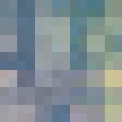 inscription 76a8b625df7dc4e36e18a1bcd8ef69470f4f20d42eb98353f147ca8226bfa1bdi0