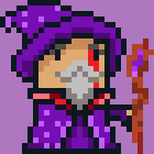 inscription 76a9941a5a27a6b23daa00d85c7b43b40dd82cef824e4c101071d270c4f22fd0i0