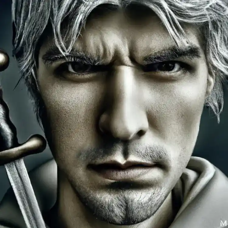 inscription 76b265a83eec416664d6e47fc36cd034983f3b2274d63200ee6b2b6781c58122i0